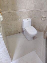 Parc Oasis (D22), Condominium #629919041